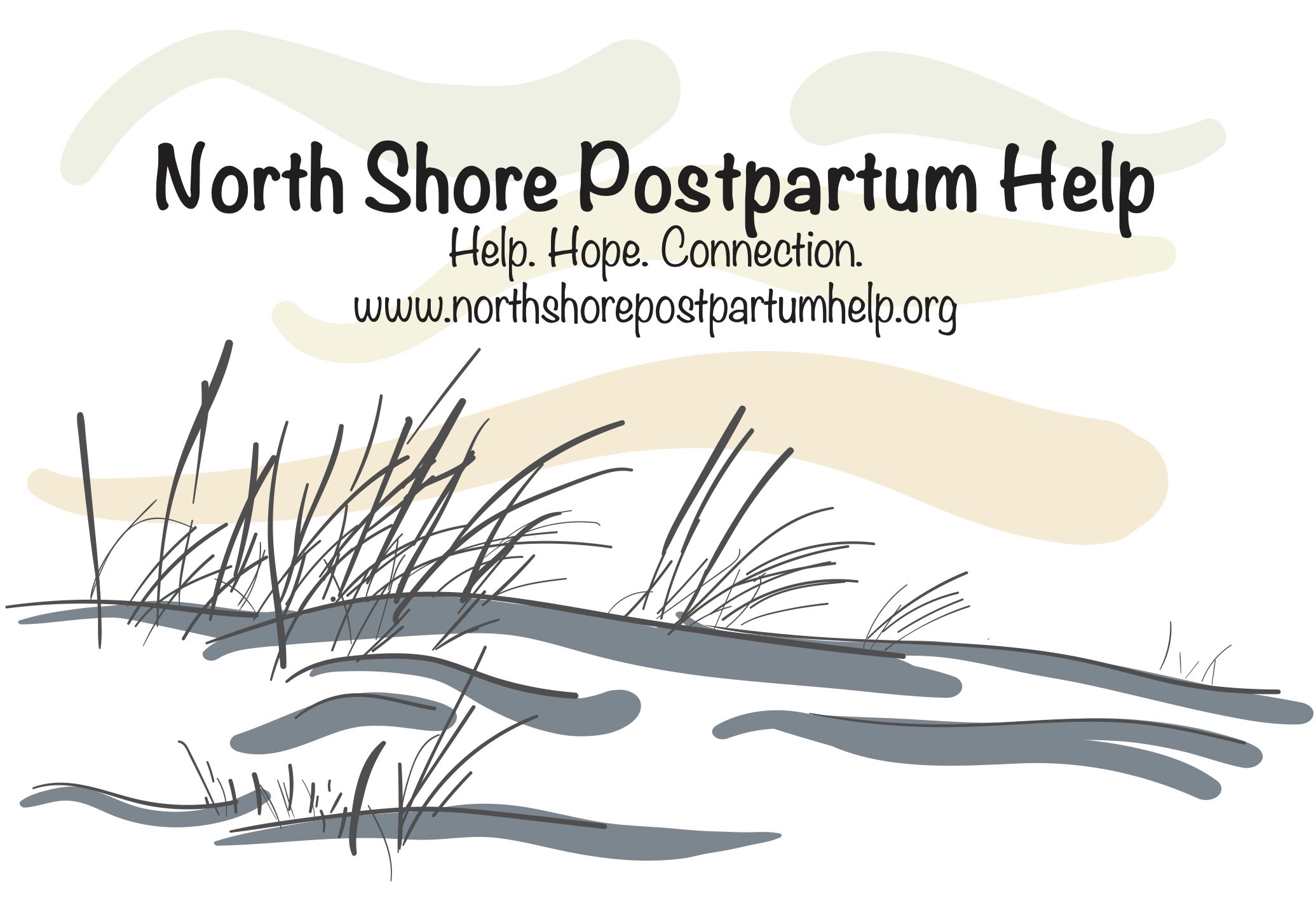  North Shore Postpartum Help